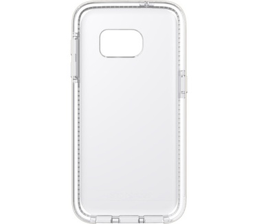 Tech21 Evo Elite