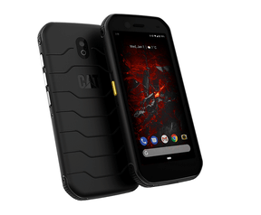Cat S32