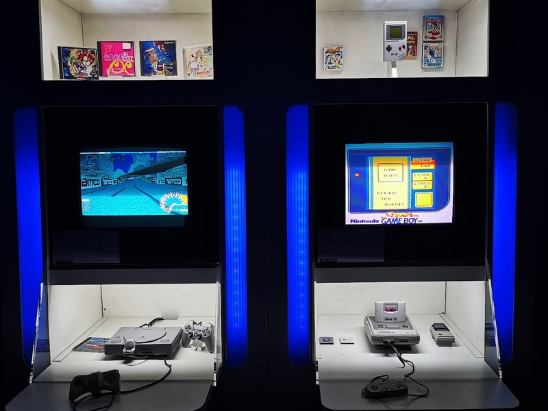 Afbeeldingslocatie: https://tweakers.net/i/zWlELbZASKDMuQSus2CBrmvVssc=/800x/filters:strip_icc():strip_exif()/f/image/1It14kklHwLNXJVLHU7CbHFx.jpg?f=fotoalbum_large