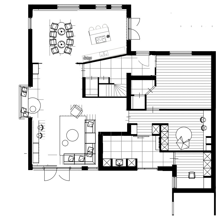 Afbeeldingslocatie: https://tweakers.net/i/zWlHRSEugXodXDnXGXfcLY_zaJ4=/full-fit-in/4920x3264/filters:max_bytes(3145728):no_upscale():strip_icc():fill(white):strip_exif()/f/image/QDlCoFBA6MUl5fBooDyZmACu.jpg?f=user_large
