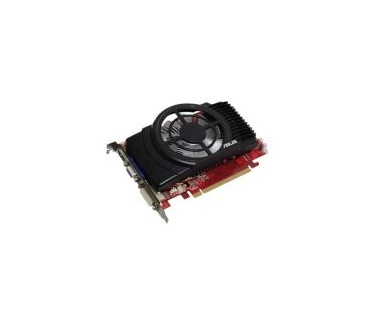 Asus EAH5670/DI/512MD5/V2
