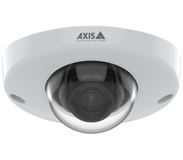 Axis 02501-021