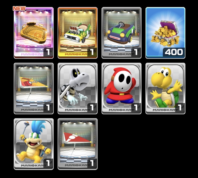 Afbeeldingslocatie: https://tweakers.net/i/zWmHd9Pb7EFPoIuWoXyXSFCjzH0=/800x/filters:strip_icc():strip_exif()/f/image/uUJ51TklFqW4m2e23MFez77U.jpg?f=fotoalbum_large