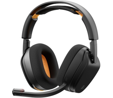 Glorious GHS Wireless InfinitePlay