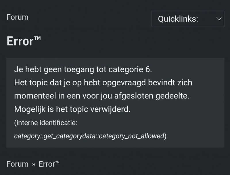 Afbeeldingslocatie: https://tweakers.net/i/zWocI1ajOWQddJbnGT3SsCs_BBA=/800x/filters:strip_icc():strip_exif()/f/image/27gjaMJ6afCA3TWCNqTRWao4.jpg?f=fotoalbum_large