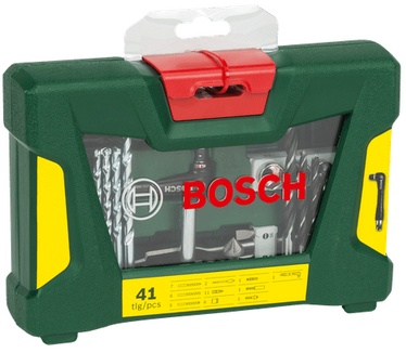 Bosch 2 607 017 316