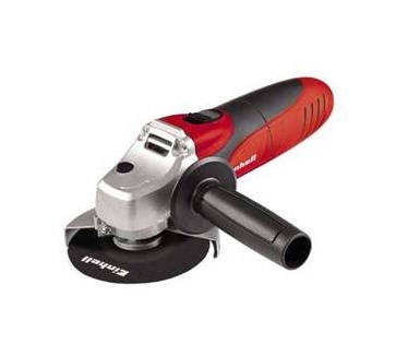 Einhell TC-AG 115