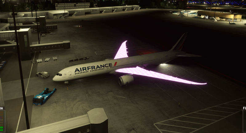 Afbeeldingslocatie: https://tweakers.net/i/zWpDk2Wr9I-dtwc-ij35TRLMYSQ=/800x/filters:strip_exif()/f/image/1LqYTSZ3yXgb3qxNnutcxRBc.png?f=fotoalbum_large