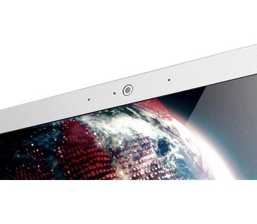 Lenovo 500-15ISK