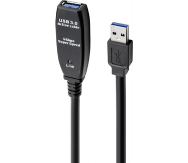 Renkforce RF-4598350