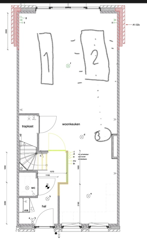 Afbeeldingslocatie: https://tweakers.net/i/zWtRXjBiOvBi4riMXu9yPkcyz6Q=/x800/filters:strip_icc():strip_exif()/f/image/H0V3fZ0j8RqF49MZ11sDW98H.jpg?f=fotoalbum_large