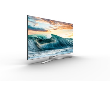 Hisense H65U8B