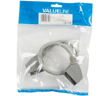 ValueLine VLVP31000S05