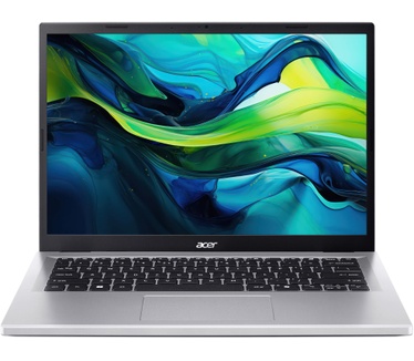 Acer AG14-71P-787R