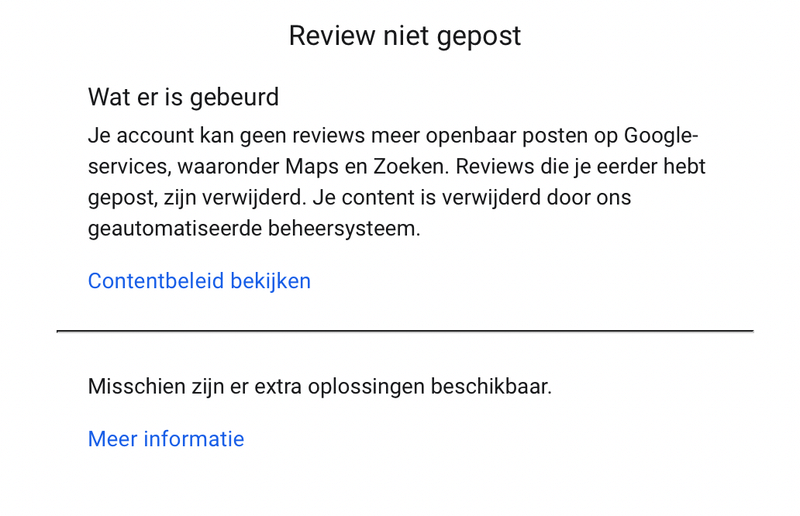 Afbeeldingslocatie: https://tweakers.net/i/zWwXSTPQt8u_rJHKi3lZk1DaGPU=/800x/filters:strip_exif()/f/image/9DZXIsoxlwc5BAJmm6e4nBXy.png?f=fotoalbum_large