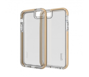 Gear4 D3O IceBox Tone
