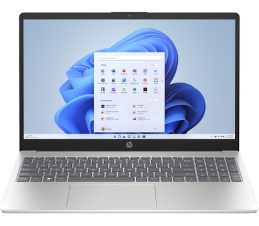 HP 15-fc0735nd