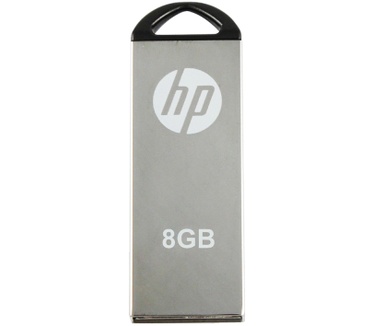 PNY HP v220w 8GB