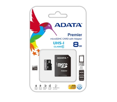 Adata