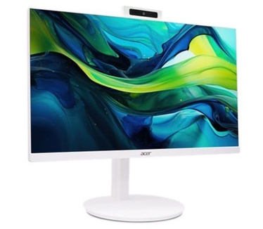 Acer C24-1YE13U5UNH