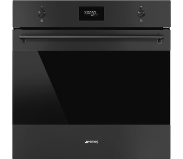 Smeg SFP6301TVN