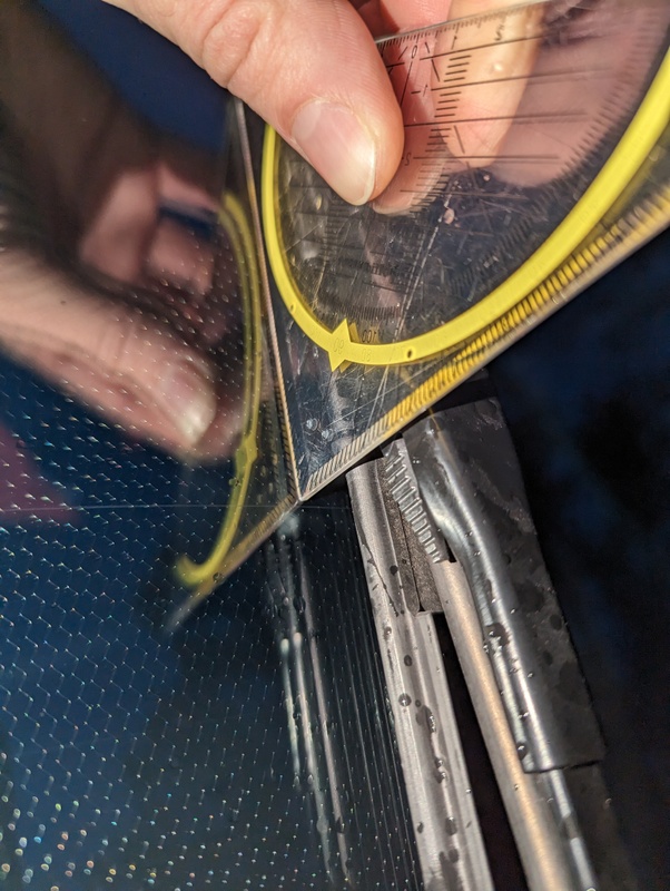 Afbeeldingslocatie: https://tweakers.net/i/zWzmaejiaIkAimaLM_dUBYEekrQ=/x800/filters:strip_icc():strip_exif()/f/image/FKaXudLk5nWH5zoVHgEQdKgN.jpg?f=fotoalbum_large