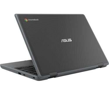 ASUS CR1100CKA-GJ0016-3Y