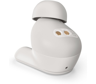 Sennheiser ADAPT E1
