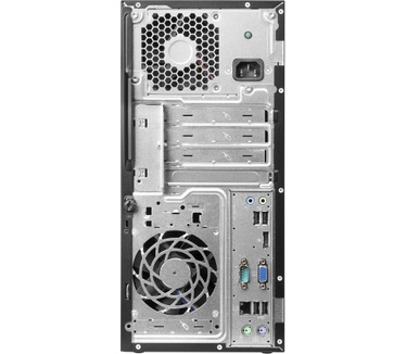 HP ProDesk 400 G2 MT (N9E73EA)