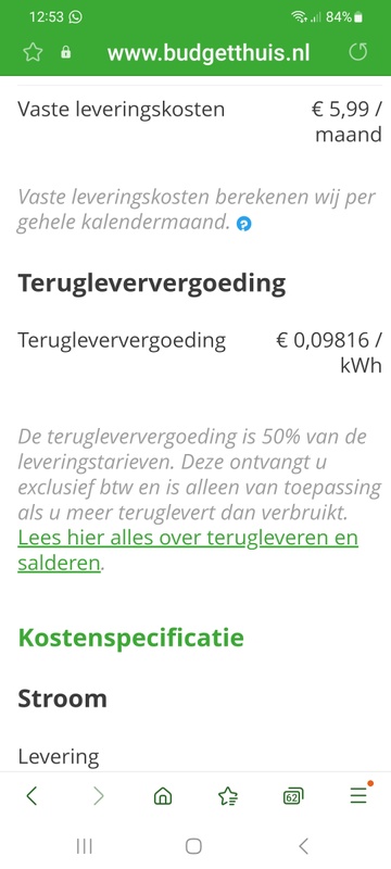 Afbeeldingslocatie: https://tweakers.net/i/zX-mMGFw_Rg33_ek0h5WRvw0PWE=/x800/filters:strip_icc():strip_exif()/f/image/pfcCkxEzS1Cc3d8CuqZjwk8O.jpg?f=fotoalbum_large