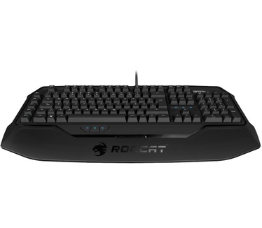 Roccat Ryos MK