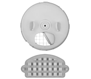 KitchenAid 5KFP1319EER