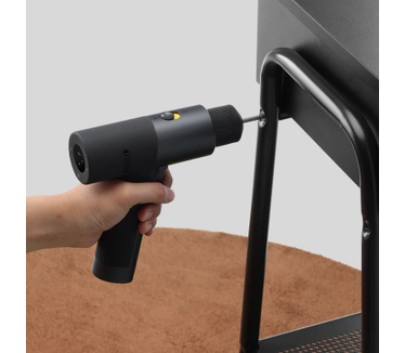 HOTO Tools QWLDZ001