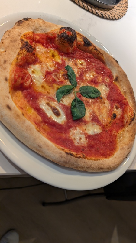 Afbeeldingslocatie: https://tweakers.net/i/zX1qjU5IqBsTFuDSSzUZvwaGFdg=/x800/filters:strip_icc():strip_exif()/f/image/oqo8b6wq5yGLobTsPwPuFbeV.jpg?f=fotoalbum_large