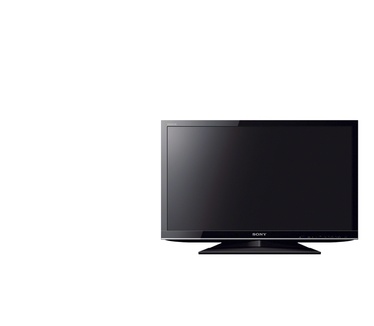 Sony KDL-32EX340