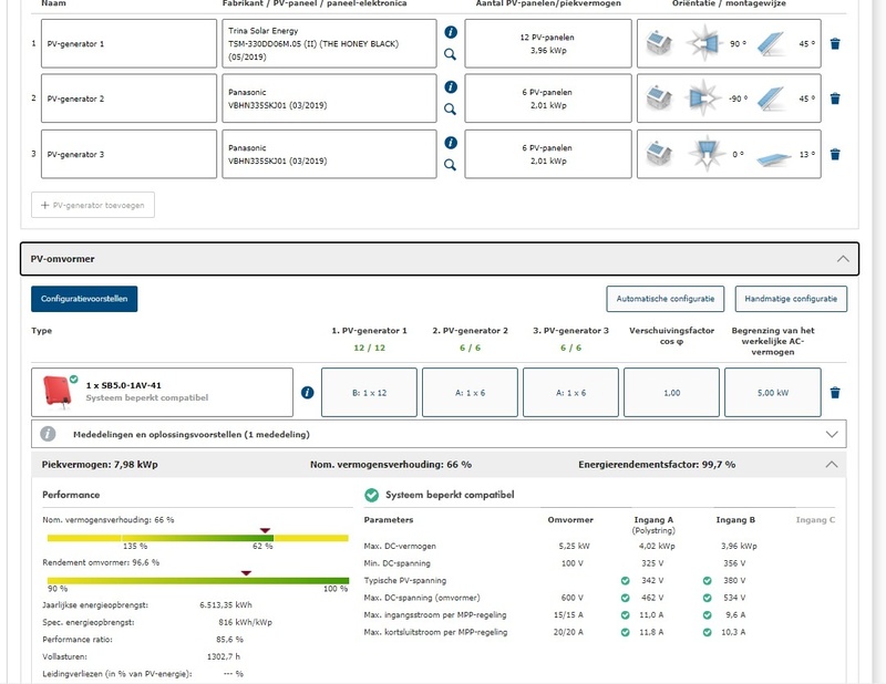 Afbeeldingslocatie: https://tweakers.net/i/zX2PM_ovm1RX3arEq6Pxuxhh-6Q=/800x/filters:strip_icc():strip_exif()/f/image/mZVnAPmwm7ZXdqC97qE4negQ.jpg?f=fotoalbum_large