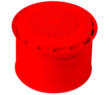 Celly Poolspeaker