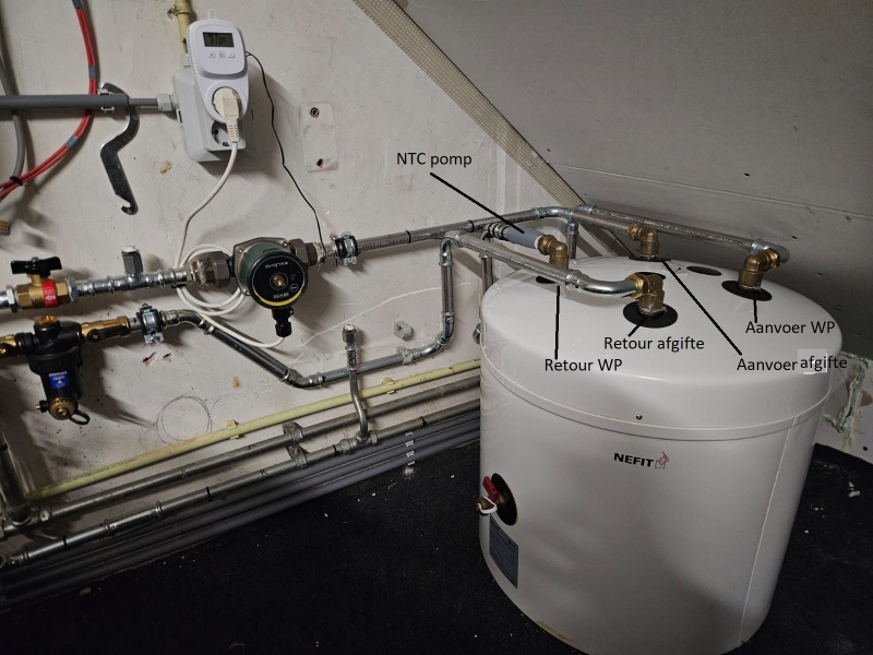 Afbeeldingslocatie: https://tweakers.net/i/zX2kW8MIn0pMfsBhRWcoRVr83Ug=/800x/filters:strip_icc():strip_exif()/f/image/4Nxjsf2Swm2cz31vz61tL1pC.jpg?f=fotoalbum_large