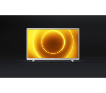Philips 43PFS5525/12
