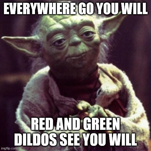 Afbeeldingslocatie: https://tweakers.net/i/zX3PKf_gMbeaj9fCW5iuxb4kZ_I=/full-fit-in/4920x3264/filters:max_bytes(3145728):no_upscale():strip_icc():fill(white):strip_exif()/f/image/Tu2ZdMIYwnb51zlUS5o8ggHq.jpg?f=user_large