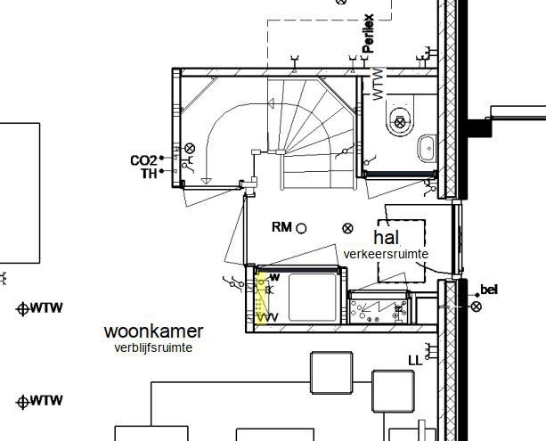 Afbeeldingslocatie: https://tweakers.net/i/zX42Rddf04-EfiE-nfn3Y-RAMSM=/full-fit-in/4920x3264/filters:max_bytes(3145728):no_upscale():strip_icc():fill(white):strip_exif()/f/image/U5AxGgeJ6Vnuc3e8nJdO4cyd.jpg?f=user_large