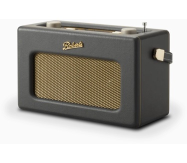 Roberts Radio Revival iStream 3