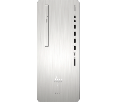 HP Envy 795-0015nb