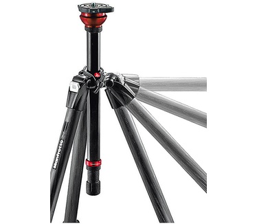 Manfrotto 755CX3