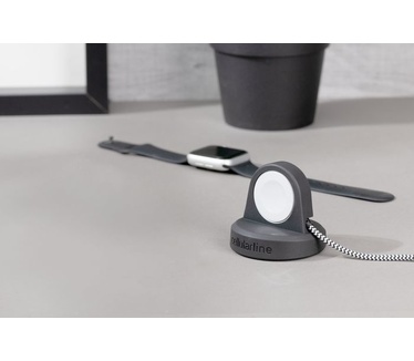 Cellular Line Power Dock