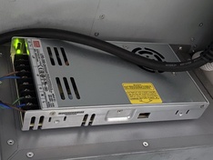 Afbeeldingslocatie: https://tweakers.net/i/zX6J3sa01sZy-XZEHHDabOfNJ8w=/234x176/filters:strip_icc():strip_exif()/f/image/UOzvSNMRi5UoAbyFNpjvdR35.jpg?f=fotoalbum_medium