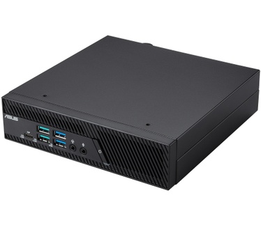 ASUS PB64-B50079AH