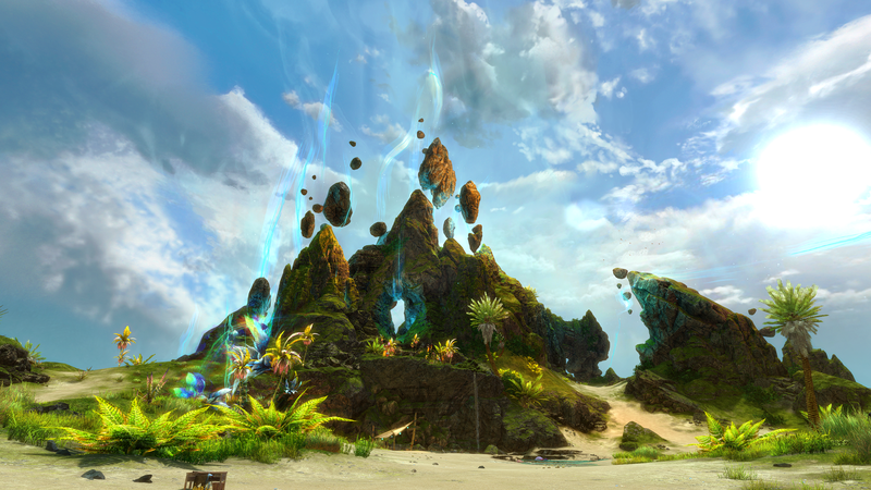 Afbeeldingslocatie: https://tweakers.net/i/zX70vn0N-EoEcG_SHZ7Sl8SMlP8=/800x/filters:strip_exif()/f/image/V1qwuJ22DqbuKNqW31nDZTqN.png?f=fotoalbum_large