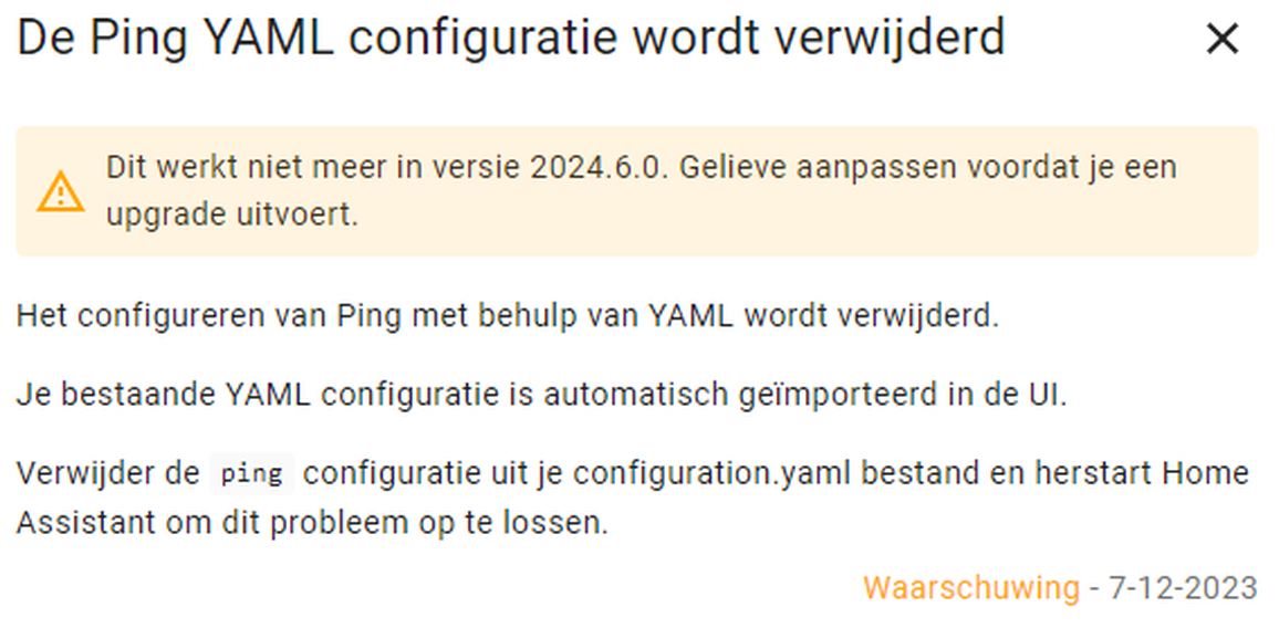 Afbeeldingslocatie: https://tweakers.net/i/zX763uhz4HvmD6Pzg-GGWajB3j8=/full-fit-in/4000x4000/filters:no_upscale():fill(white):strip_exif()/f/image/EG8A40JN5P4dcfYNZnLRVb0z.png?f=user_large