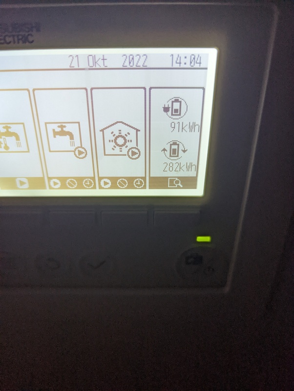 Afbeeldingslocatie: https://tweakers.net/i/zX7w9V2DsjaJfWhNIIzk83dNu70=/x800/filters:strip_icc():strip_exif()/f/image/Ob4lvcEkq1E1E8glyE4zcOji.jpg?f=fotoalbum_large